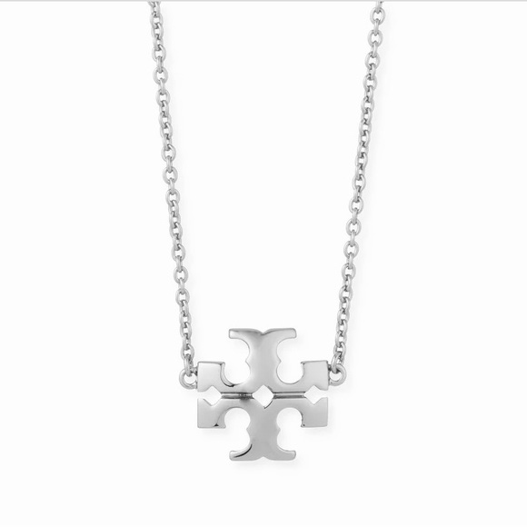 Tory Burch Jewelry Tory Burch Necklace Nwot Poshmark
